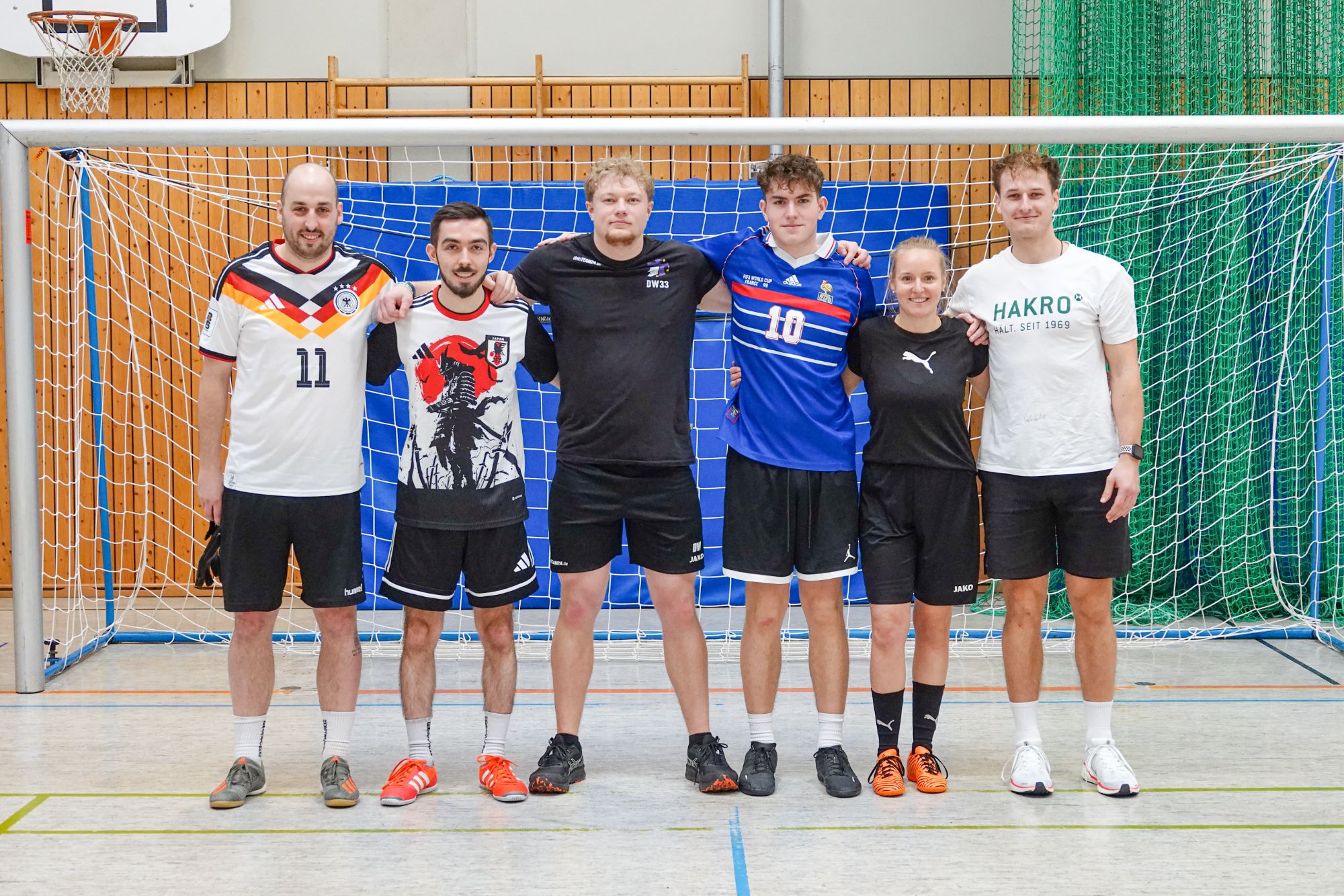 /userdata/04_Veranstaltungen/2026-02-22 GaudiCup/DSC05634-bearbeitet.jpg